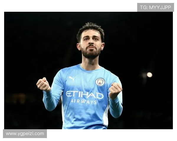 B席称球队近期反弹依赖稳固防守斯通斯健康是关键因素