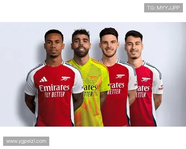 加布里埃尔与拉亚联手创造英超零封记录各自领跑中卫和门将榜单