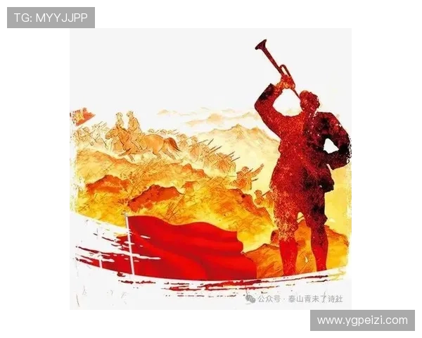 文班在被围剿后重拾状态马刺迎来胜利曙光的精彩时刻