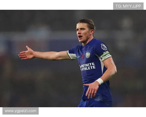 热刺若冬窗无法出售比苏马将激活续约选项以防自由离队