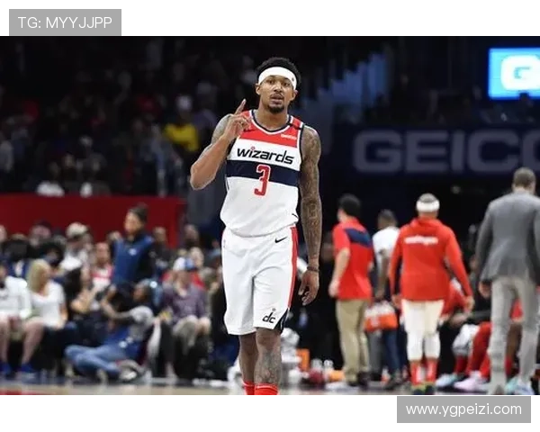 武圣:比尔的潜力未被充分发挥他应离开低迷球队追求更高目标