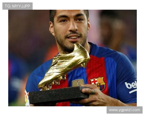 苏亚雷斯回忆童年艰辛将足球视为改变命运的唯一机会