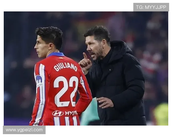 西蒙尼执教马竞迎来750场里程碑常青树精神永驻球队