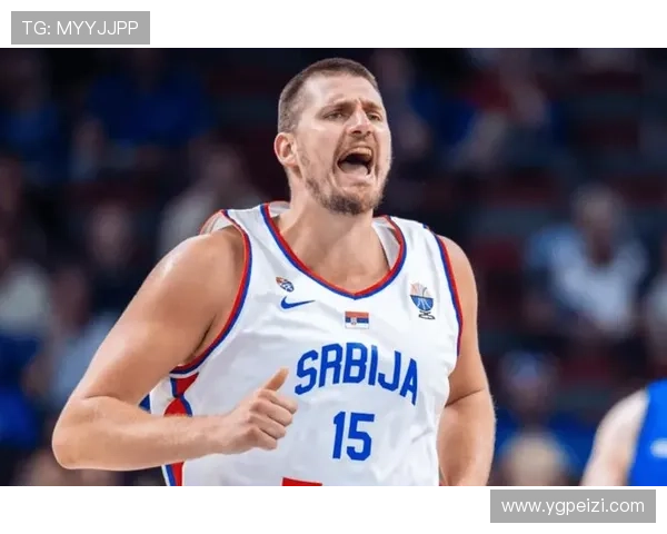 全能中锋表现惊艳约基奇与申京赛季数据双双突破200分100板70助攻