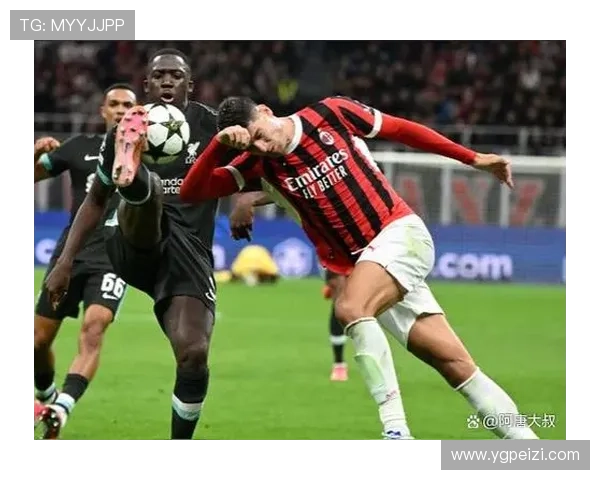 AC米兰计划与普利西奇续约并提高薪资球员重心在重返欧冠之路