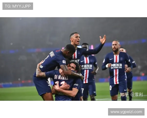 巴黎圣日耳曼状态下滑本赛季法甲已遭遇两场失利与往年形成鲜明对比